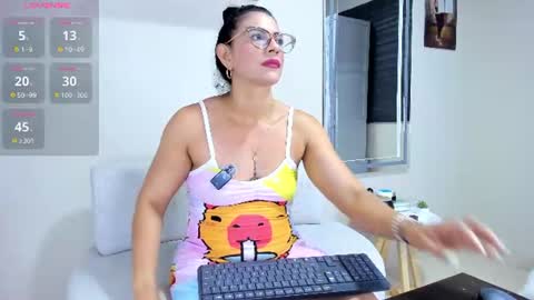 Dahian  online show from 16, 6, 2026