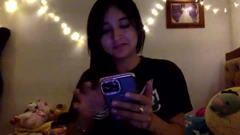 dahia online show from 18, 11, 2025