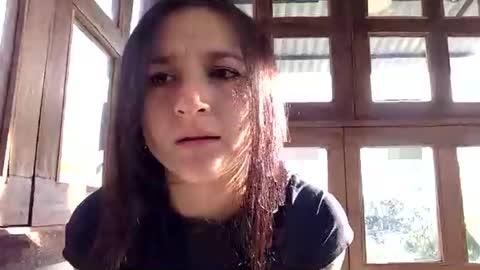 dahia online show from 18, 4, 2026