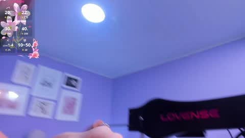Snapshot of dahiana_boobs chatting on 3, 7, 2026 Dahiana online show from 3, 7, 2026