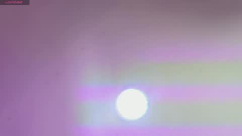 Dahiana  online show from 31, 3, 2026