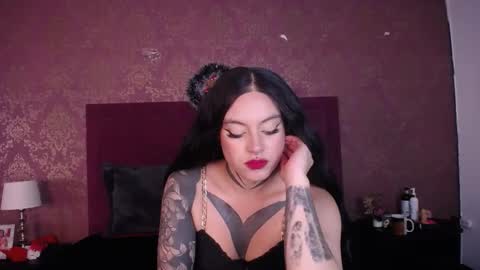 dahiana klimt online show from 20, 11, 2025