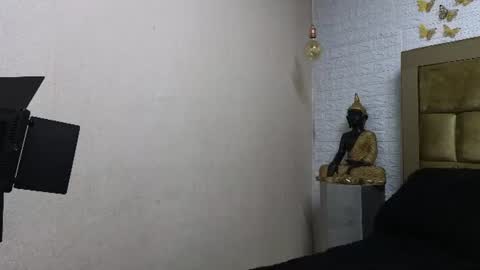 Snapshot of dahiana_williamss chatting on 13, 6, 2026 Dahiana online show from 13, 6, 2026