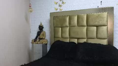 Snapshot of dahiana_williamss chatting on 16, 6, 2026 Dahiana online show from 16, 6, 2026