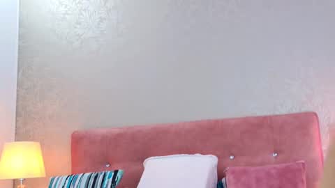 Dahiana online show from 10, 3, 2025