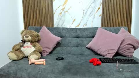 dahianaroa online show from 24, 2, 2026