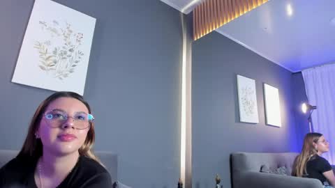 dahiane_smith online show from 1, 6, 2026