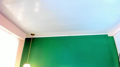 Dahiane Connor online show from 6, 4, 2026