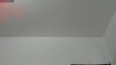    online show from 22, 10, 2025