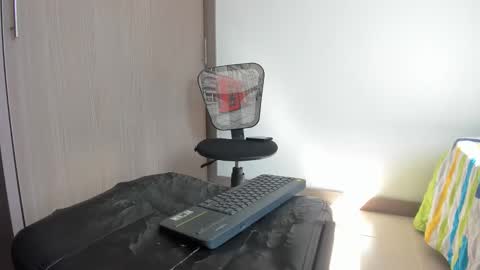 Snapshot of dahianna_27 chatting on 13, 1, 2025 dahianna_27 online show from 13, 1, 2025