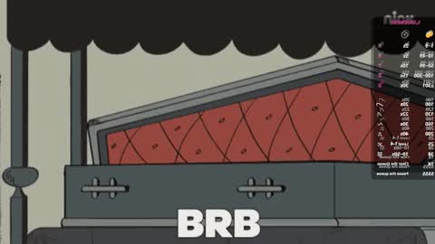 Dahlia online show from 23, 12, 2025