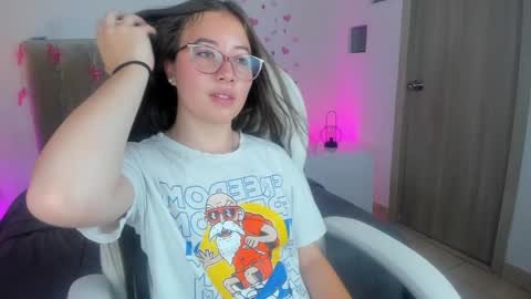 Dahlia online show from 29, 1, 2025