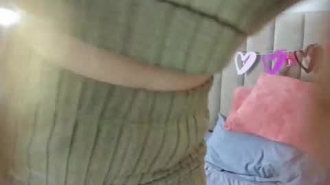 Dahlia online show from 10, 3, 2025