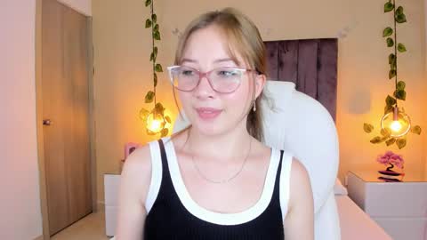 Dahlia online show from 27, 9, 2025