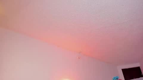 Dahli online show from 29, 12, 2024