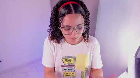 Dahli online show from 6, 3, 2025