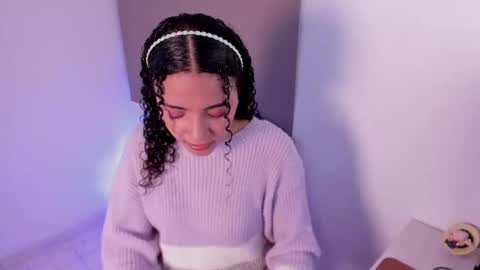 Dahli online show from 7, 3, 2025