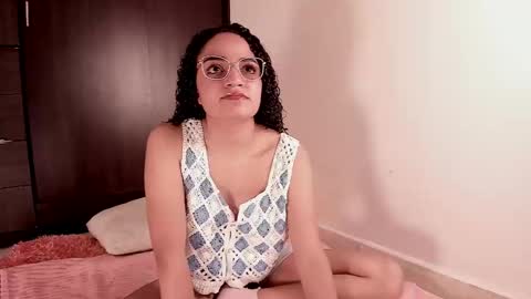 Dahli online show from 20, 9, 2025