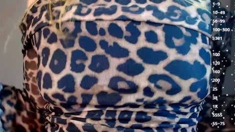 Snapshot of dahliamoore chatting on 22, 12, 2024 Dahlia online show from 22, 12, 2024