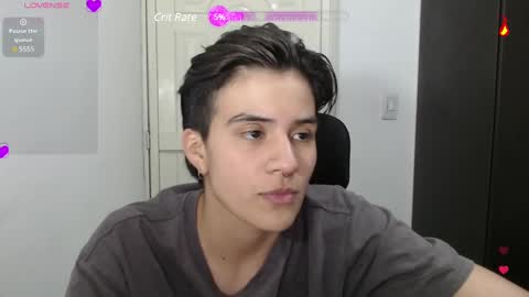 lorena online show from 24, 12, 2024