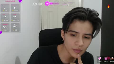 lorena online show from 27, 12, 2024