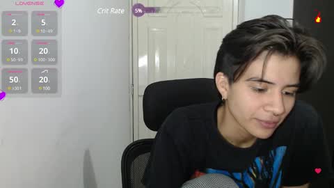 lorena online show from 29, 12, 2024