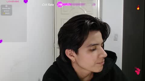 lorena online show from 11, 1, 2025