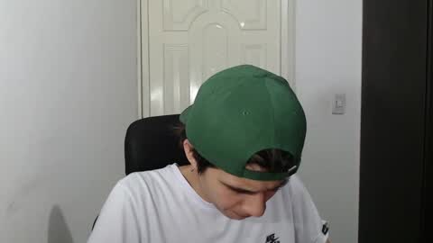 lorena online show from 24, 1, 2025