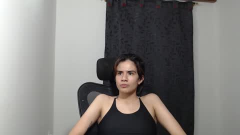 lorena online show from 7, 3, 2025