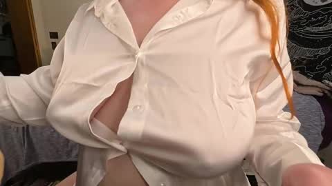 Dahlia online show from 22, 3, 2026