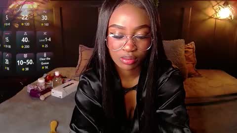 Snapshot of dahyan_ chatting on 12, 11, 2025 DAHYAN online show from 12, 11, 2025