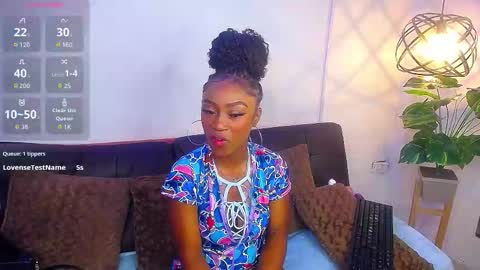 Snapshot of dahyan_ chatting on 1, 12, 2025 DAHYAN online show from 1, 12, 2025