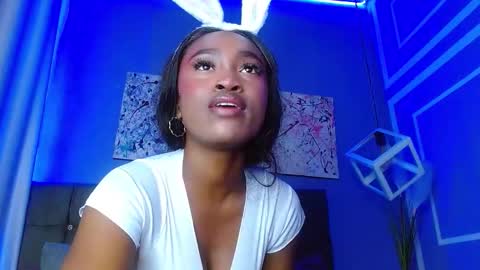 Snapshot of dahyan_ chatting on 16, 2, 2026 DAHYAN online show from 16, 2, 2026