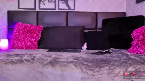 Daiana online show from 24, 3, 2026