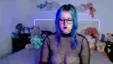 Snapshot of daiademoniaka chatting on 17, 10, 2025 online show from 17, 10, 2025