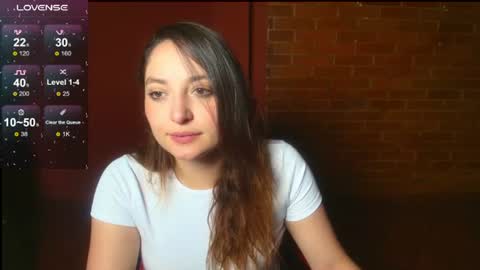 Snapshot of daiana_m chatting on 24, 6, 2026 Daiana online show from 24, 6, 2026