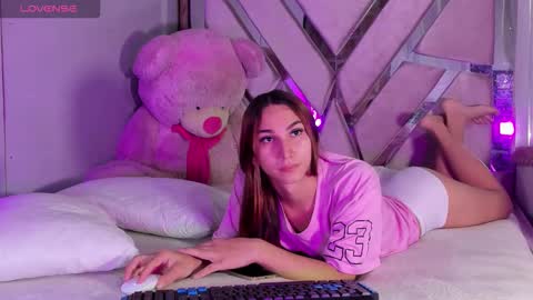 daicell juliana online show from 13, 1, 2026