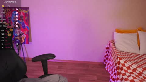 Cute DianaOnline mostly at 8pm-0000 am UK TimeTuesday and Wednesday off online show from 21, 2, 2025