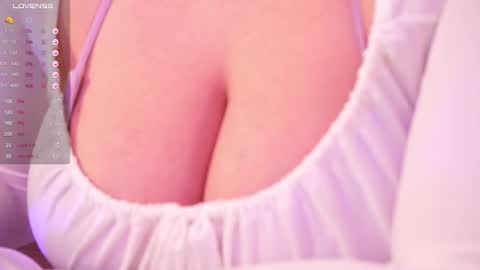 Cute DianaOnline mostly at 8pm-0000 am UK TimeTuesday and Wednesday off online show from 1, 3, 2025