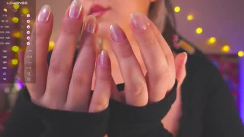 Cute DianaOnline mostly at 8pm-0000 am UK TimeTuesday and Wednesday off online show from 7, 10, 2025