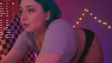 Cute DianaOnline mostly at 8pm-0000 am UK TimeTuesday and Wednesday off online show from 23, 4, 2026