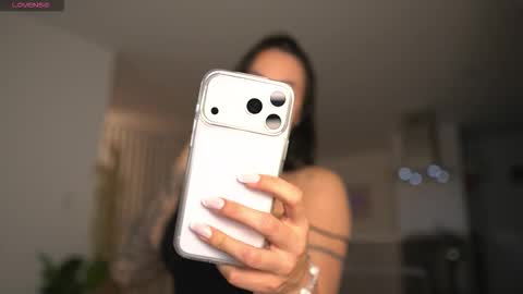 Dai independent online show from 14, 10, 2025