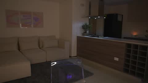 Dai independent online show from 15, 1, 2026