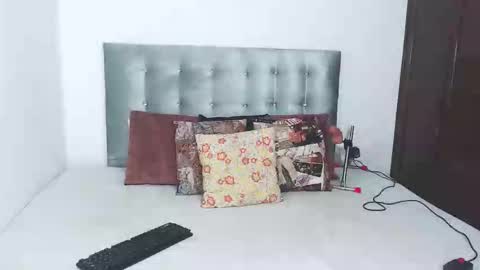 Daiisha.. online show from 31, 10, 2025