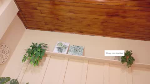 Snapshot of daiisy_kiss chatting on 8, 2, 2026 daiisy_kiss online show from 8, 2, 2026