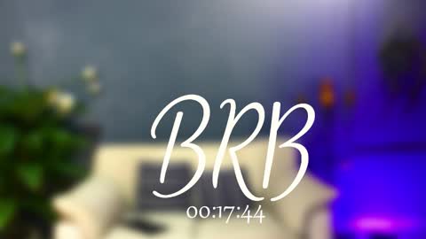 Snapshot of daiisy_kiss chatting on 26, 2, 2026 daiisy_kiss online show from 26, 2, 2026