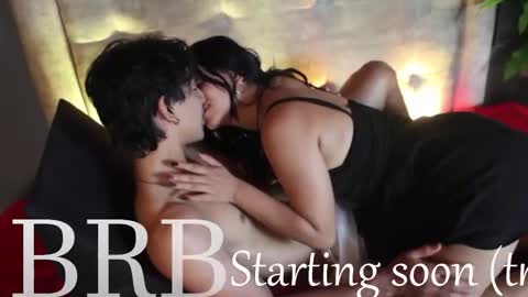 daiisy_kiss online show from 15, 3, 2026