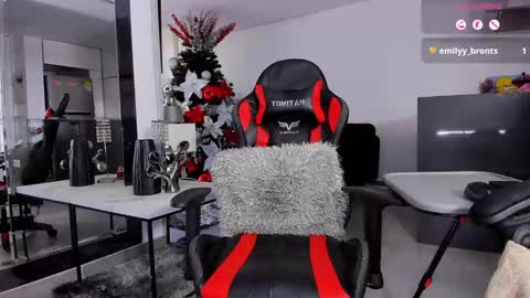 daikokuten_ online show from 3, 12, 2024