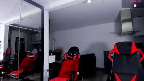 daikokuten_ online show from 19, 10, 2025