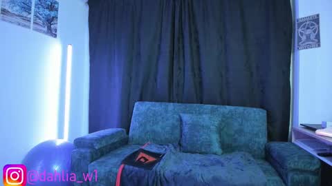 daila_ online show from 30, 9, 2025